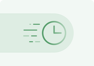 Gagnez du Temps, Restez Organisé : La Magie des Workflows Intelligents