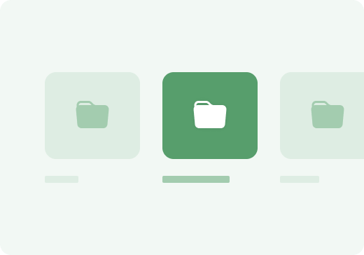 Organisation Efficace : Simplifiez avec le Catalogage Intelligent