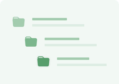 Comment Nous Avons Construit les Collections IA : Une Analyse Technique
