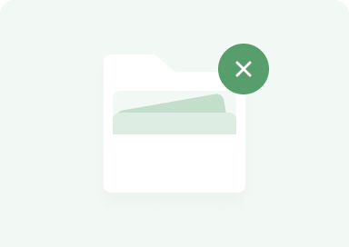 5 Erreurs Courantes Qui Rendent le Catalogage Inefficace