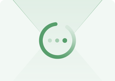 Optimisation des Indicateurs de Chargement pour une Meilleure Expérience