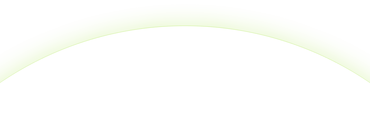 Decorative background